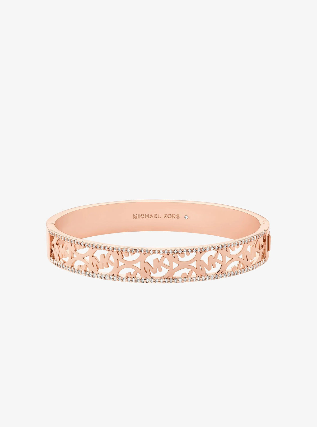 Pulsera