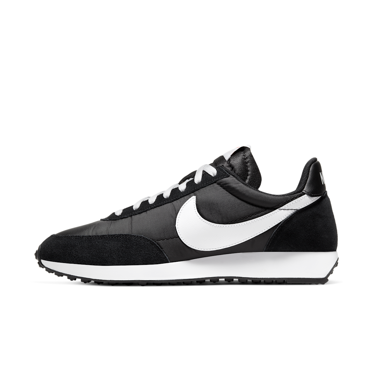 Zapatos de hombre