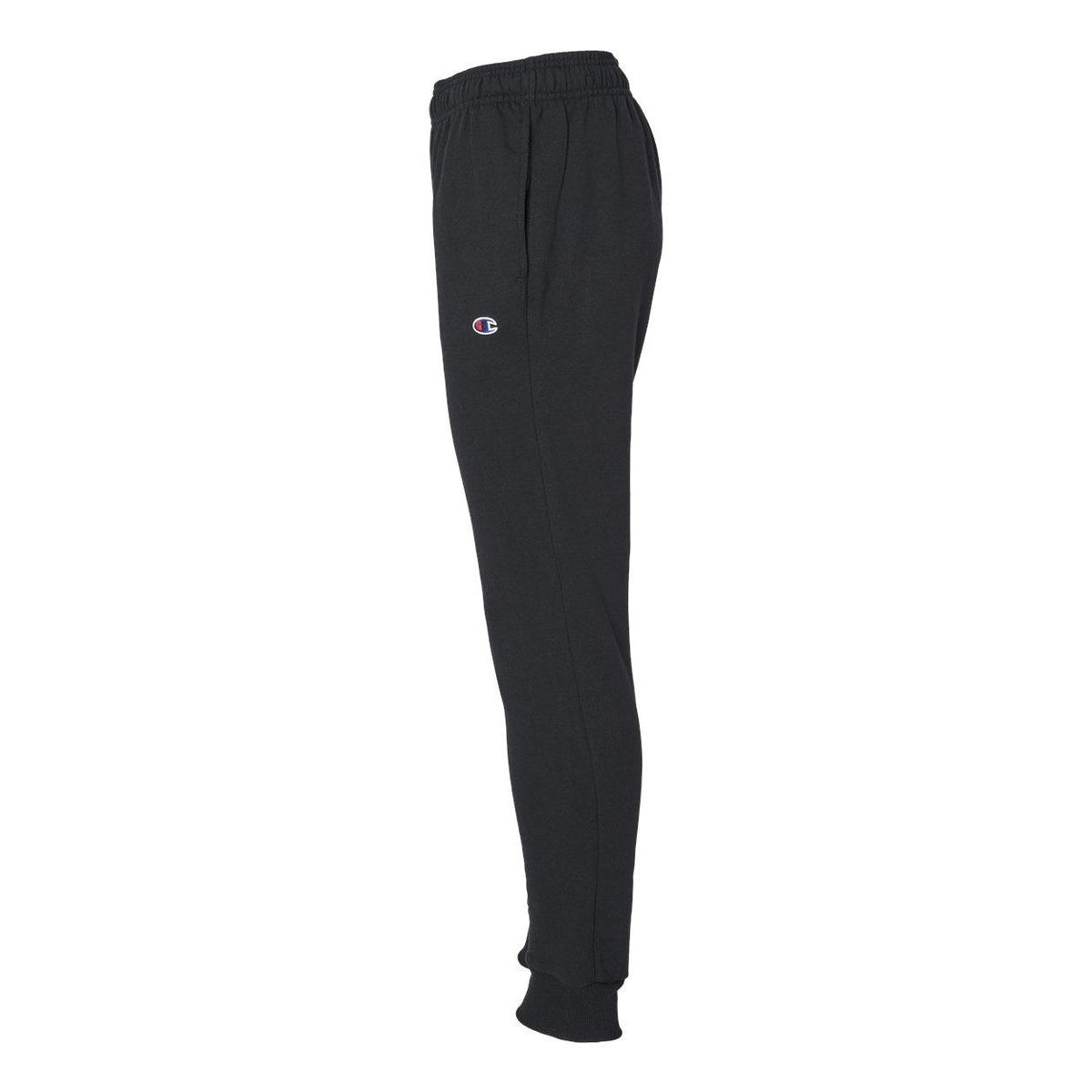 Pantalón deportivo