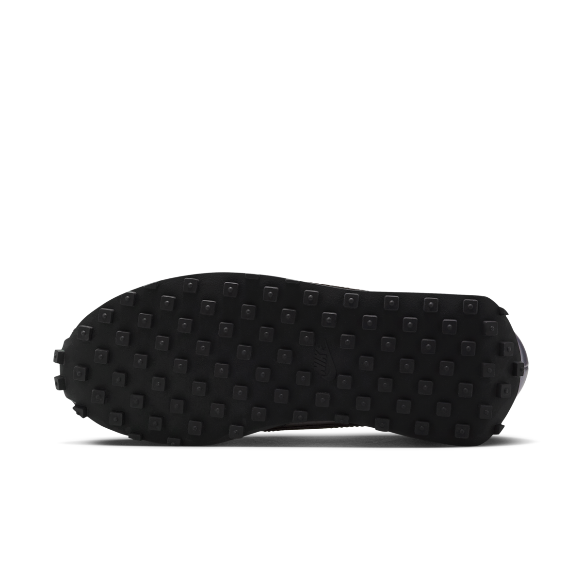 Zapatos de mujer