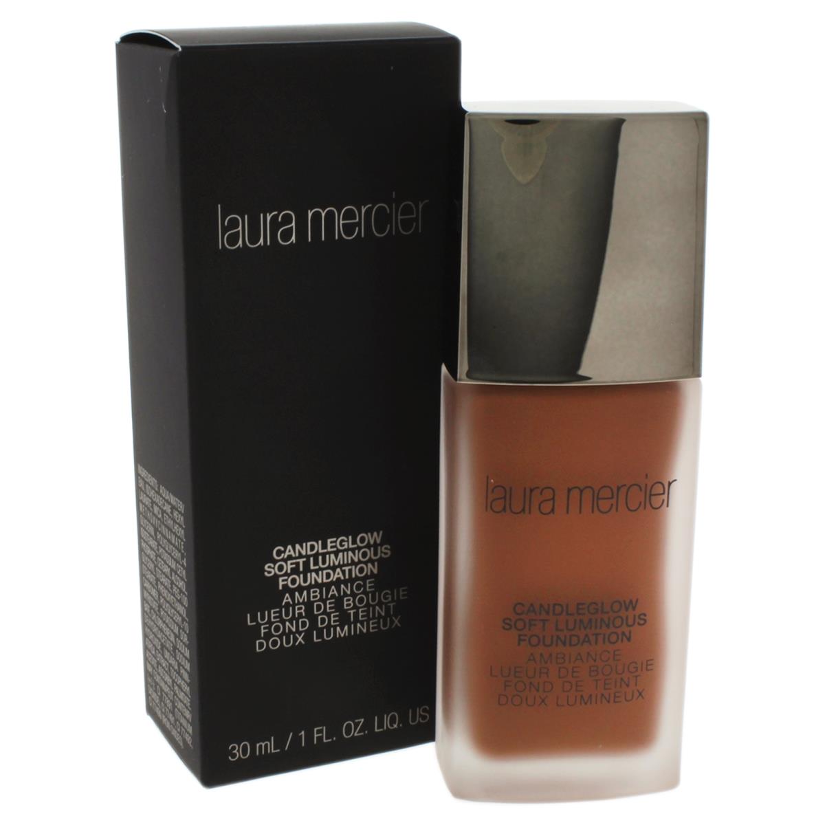 Base de maquillaje 1 oz