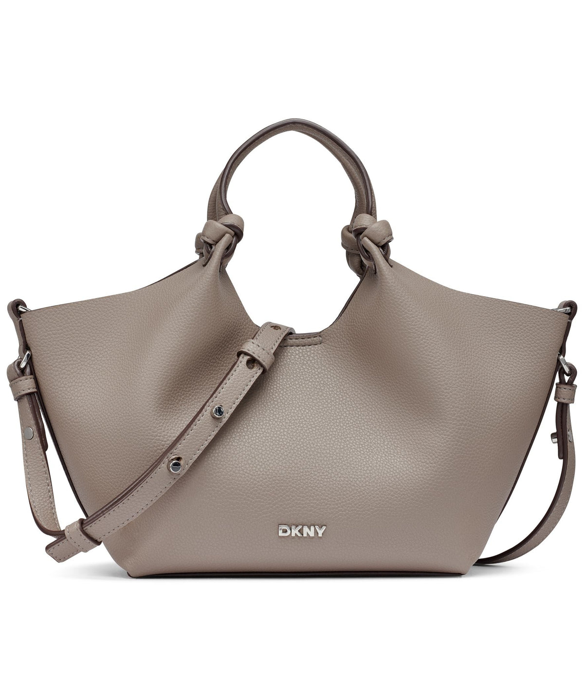 Bolso tote