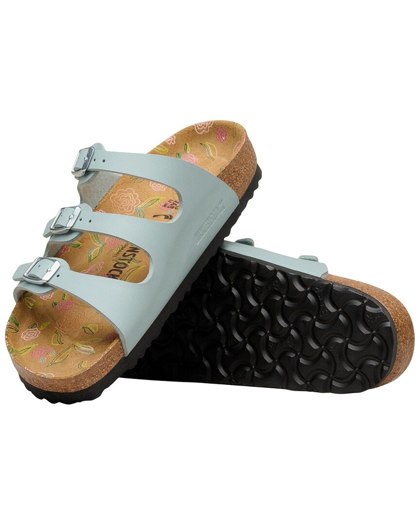 Sandalias
