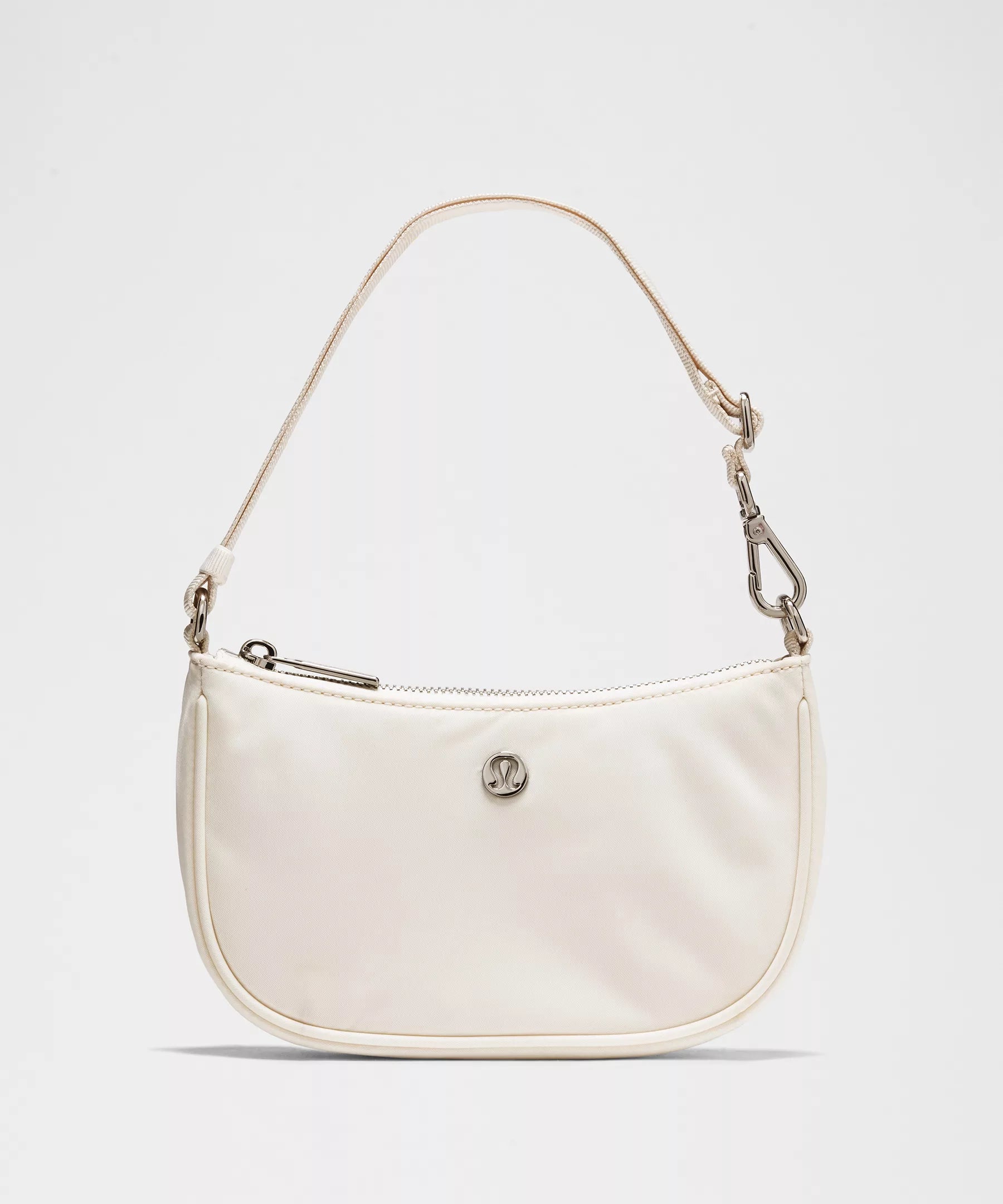 Bolso de hombro