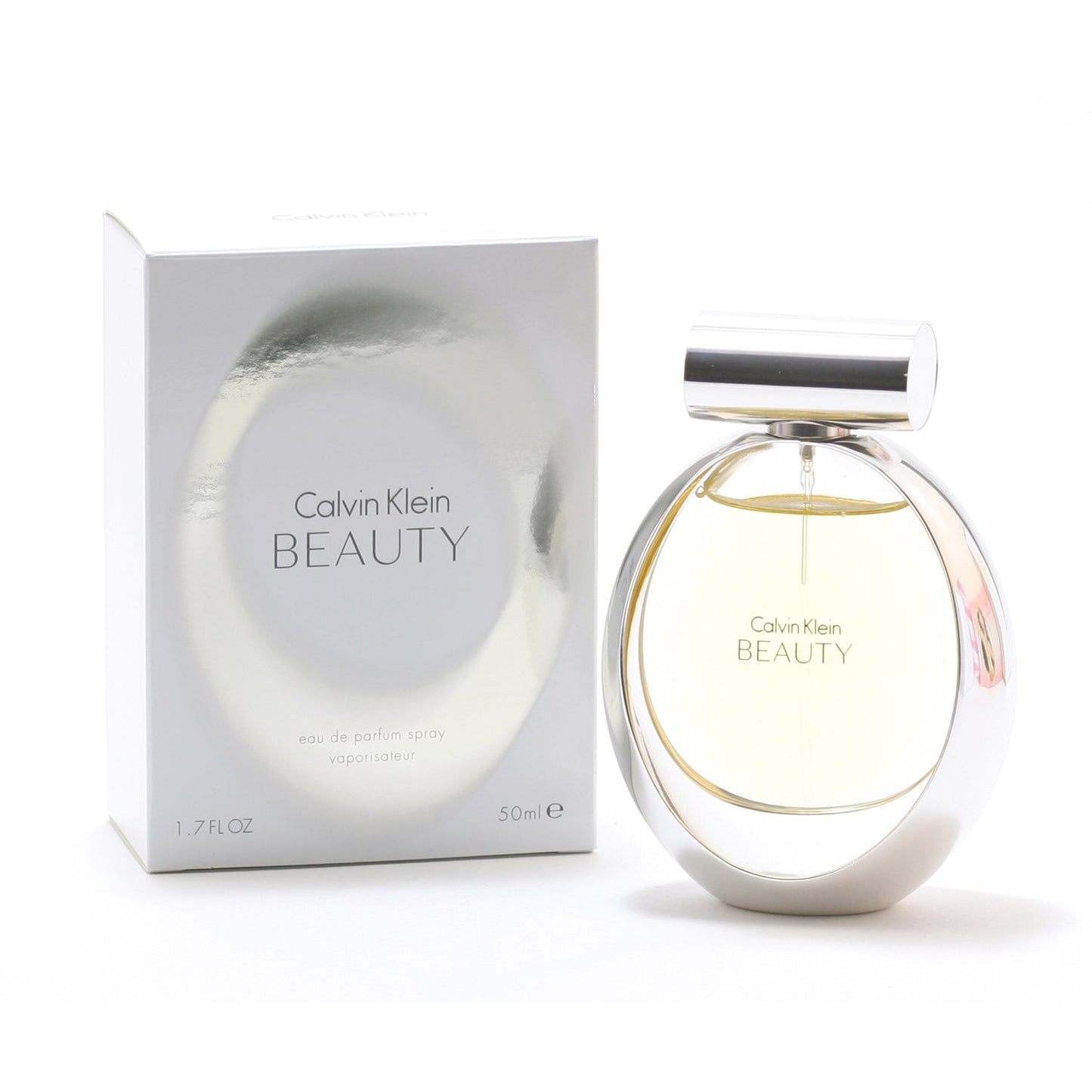 Perfume de mujer eau de parfum