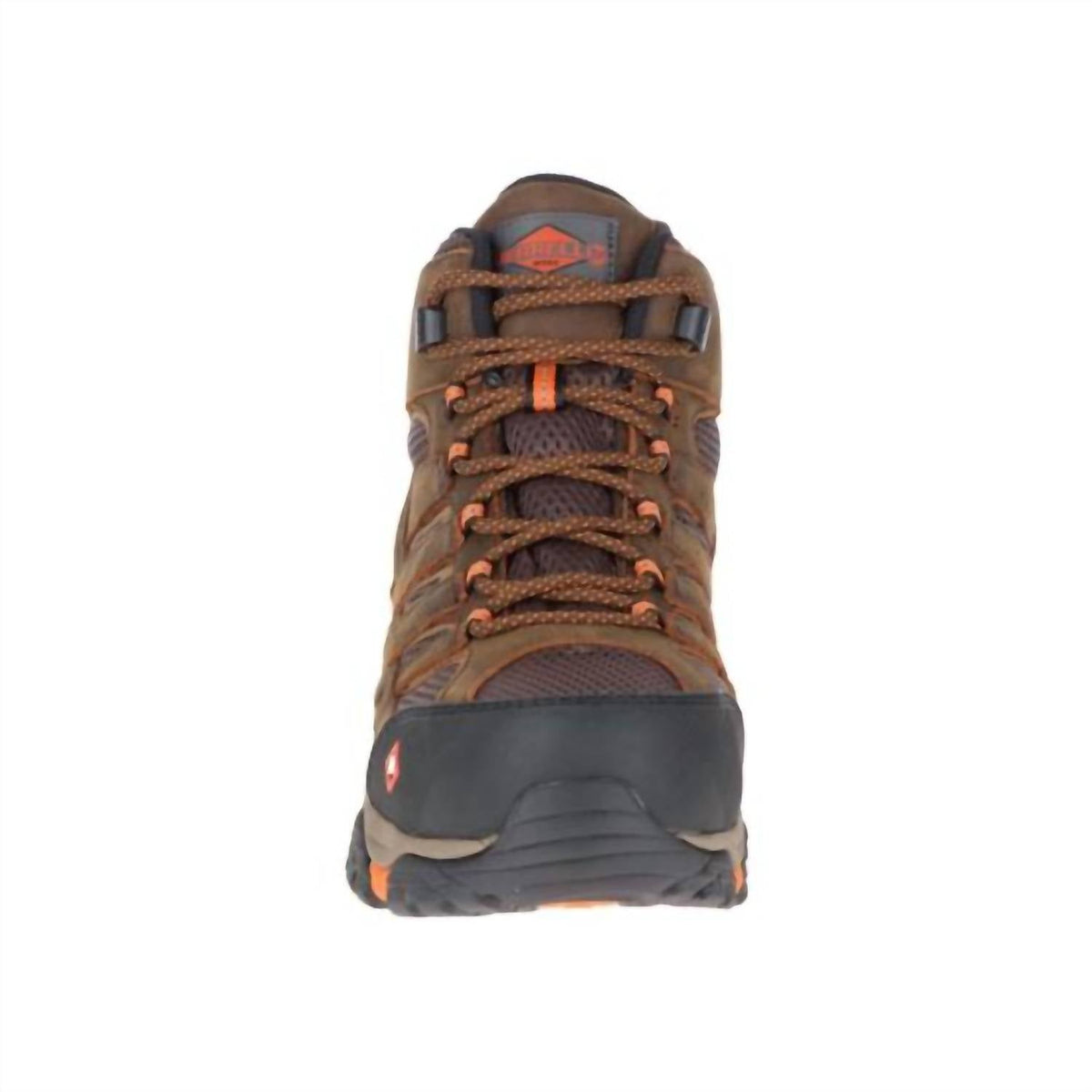 Zapatos de hombre impermeables