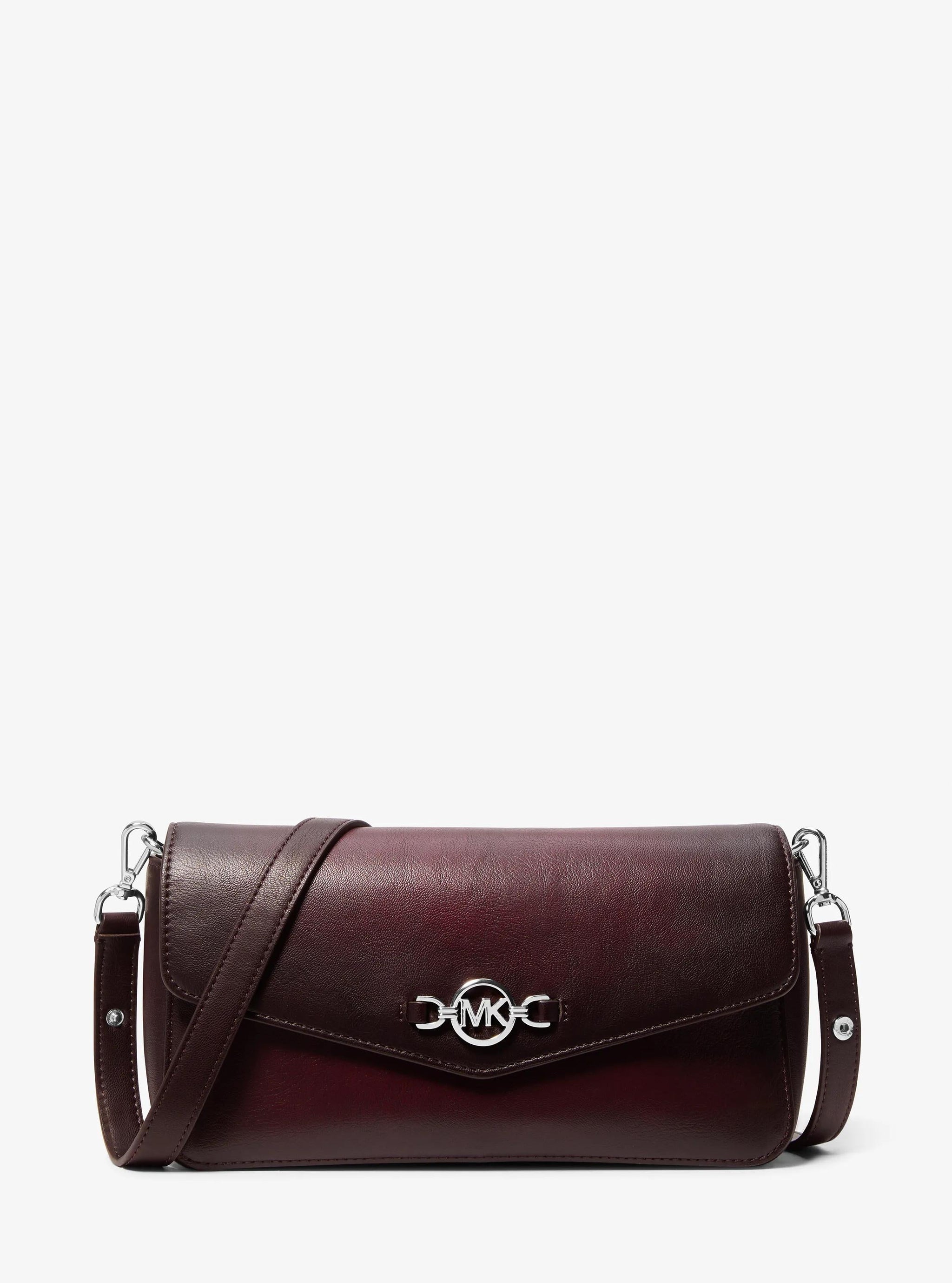 Bolso de hombro