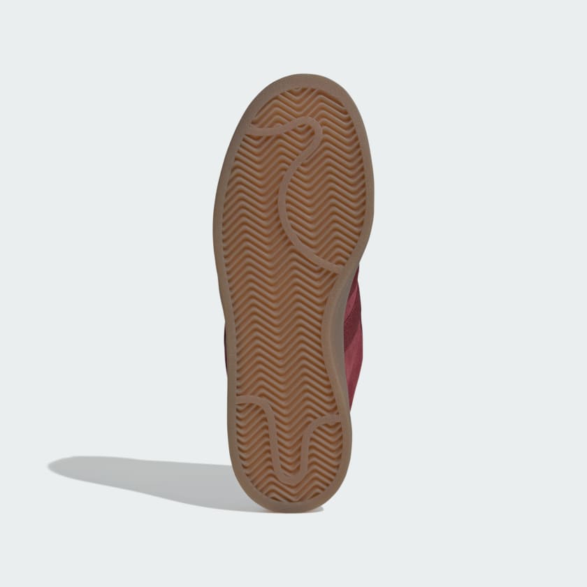 Zapatos de hombre