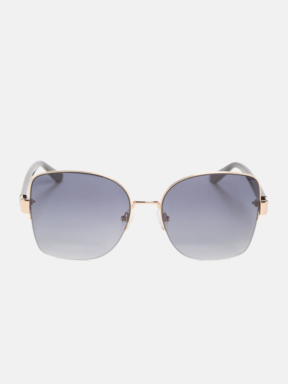 Gafas de sol