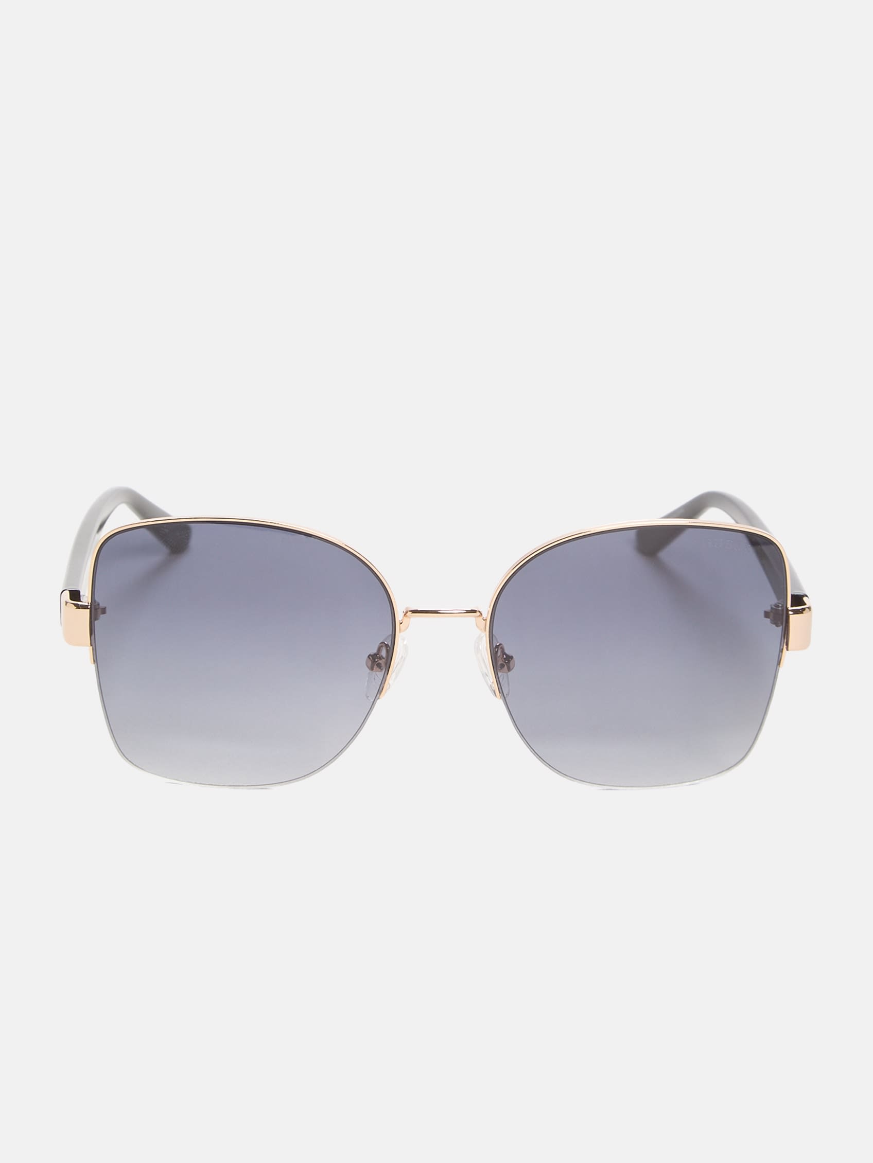 Gafas de sol