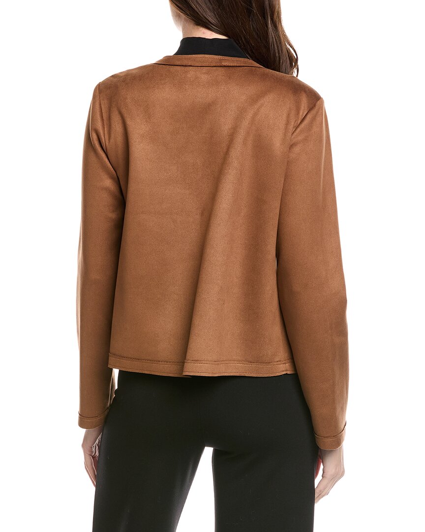 Chaqueta