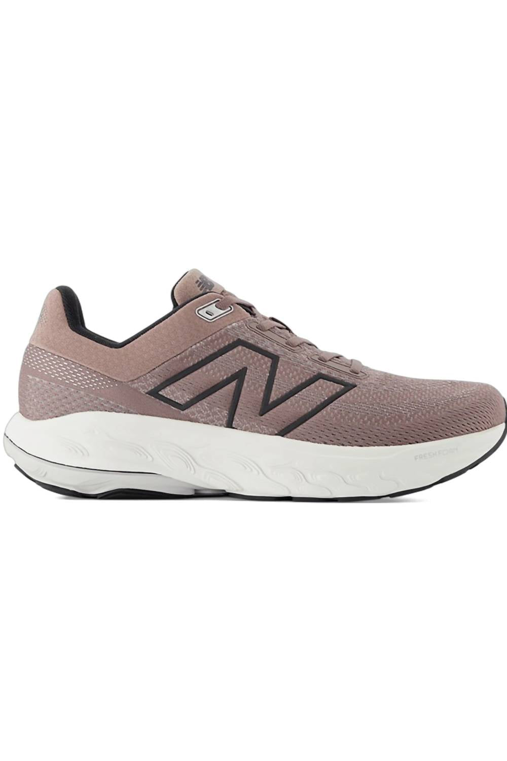 Tenis para correr de hombre