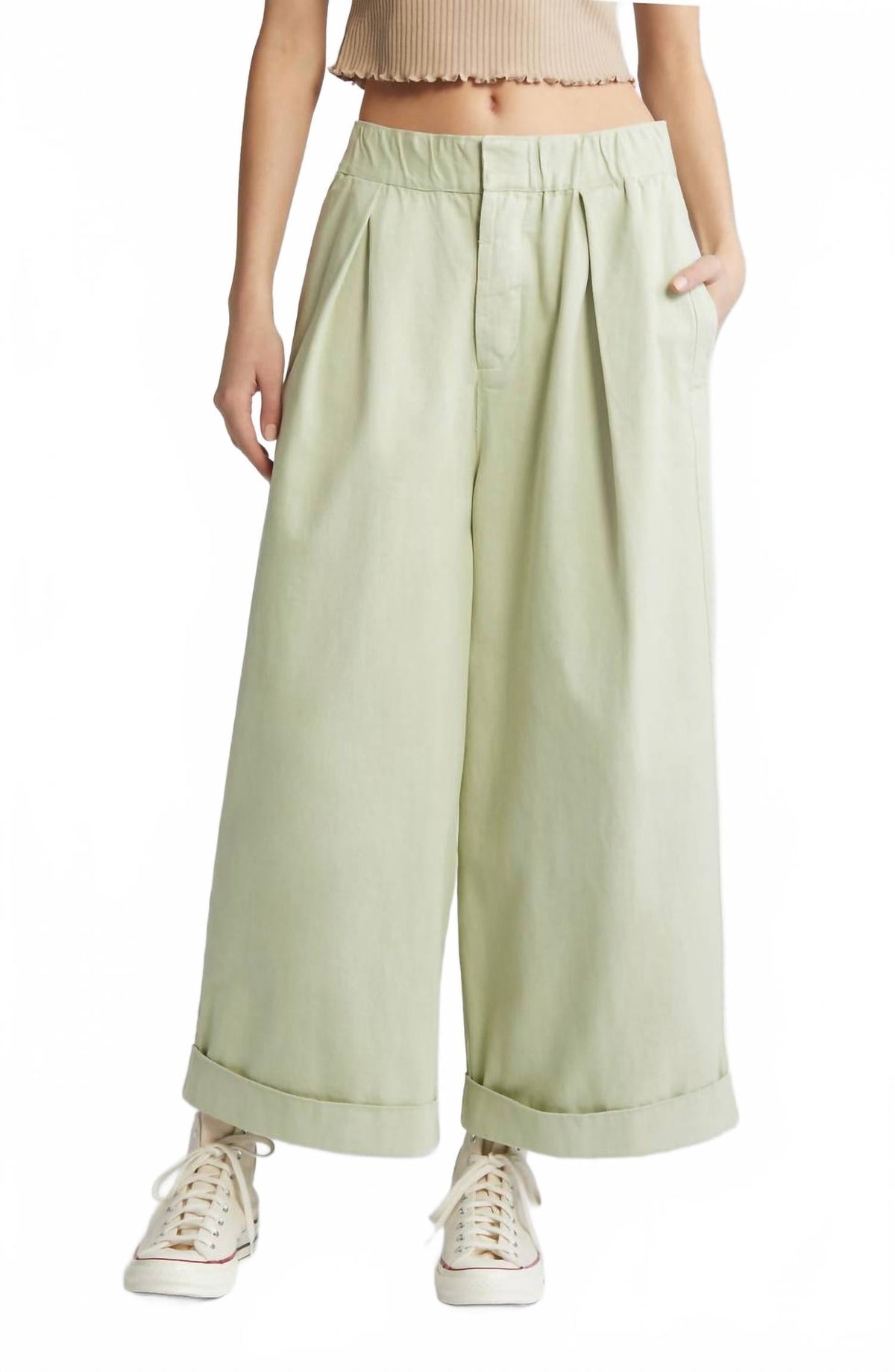 Pantalón