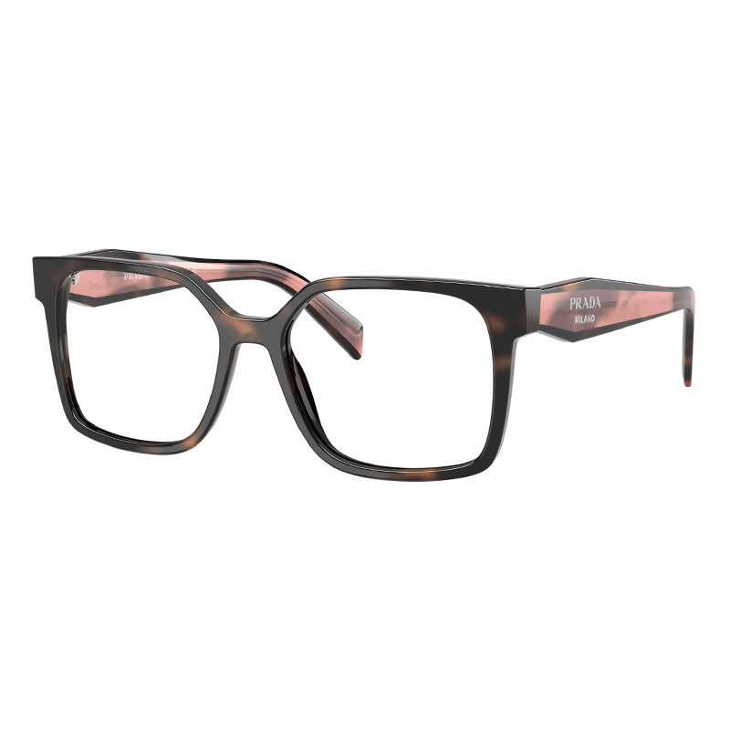 Gafas 54 mm