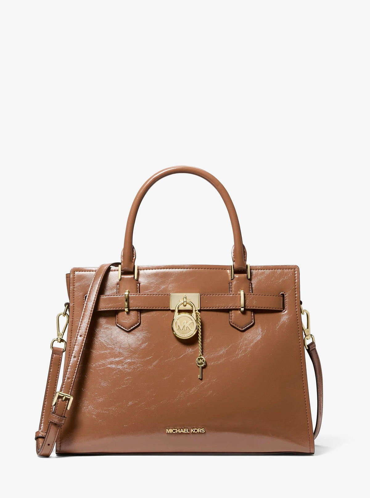 Bolso