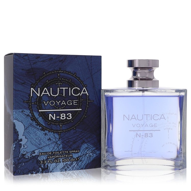 Set de fragancias de hombre (2 unidades) eau de toilette 3,4 oz