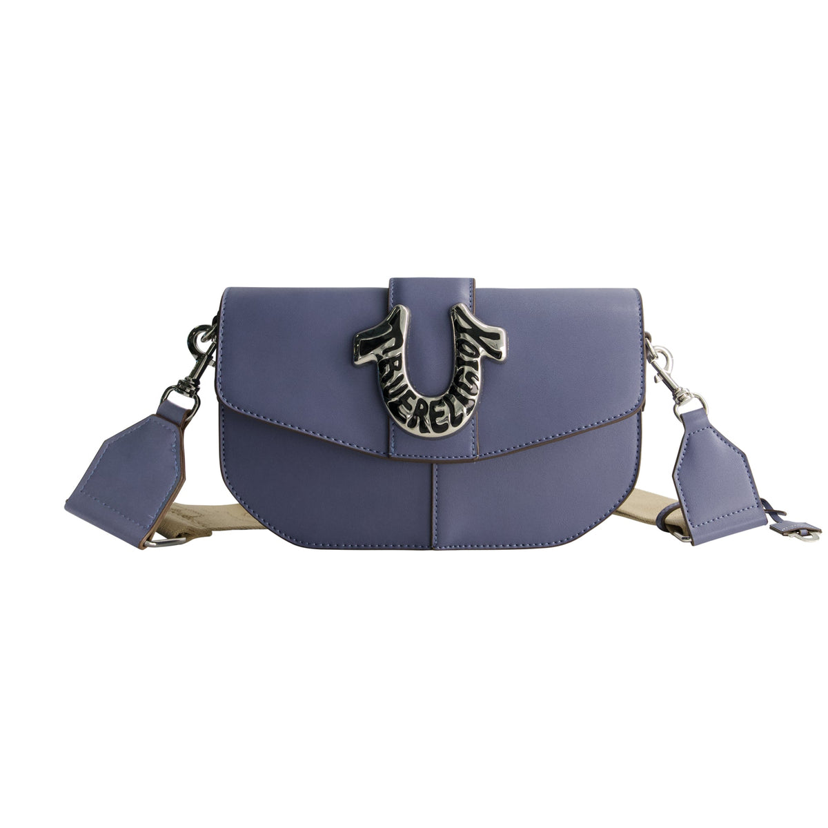 Bolso de hombro
