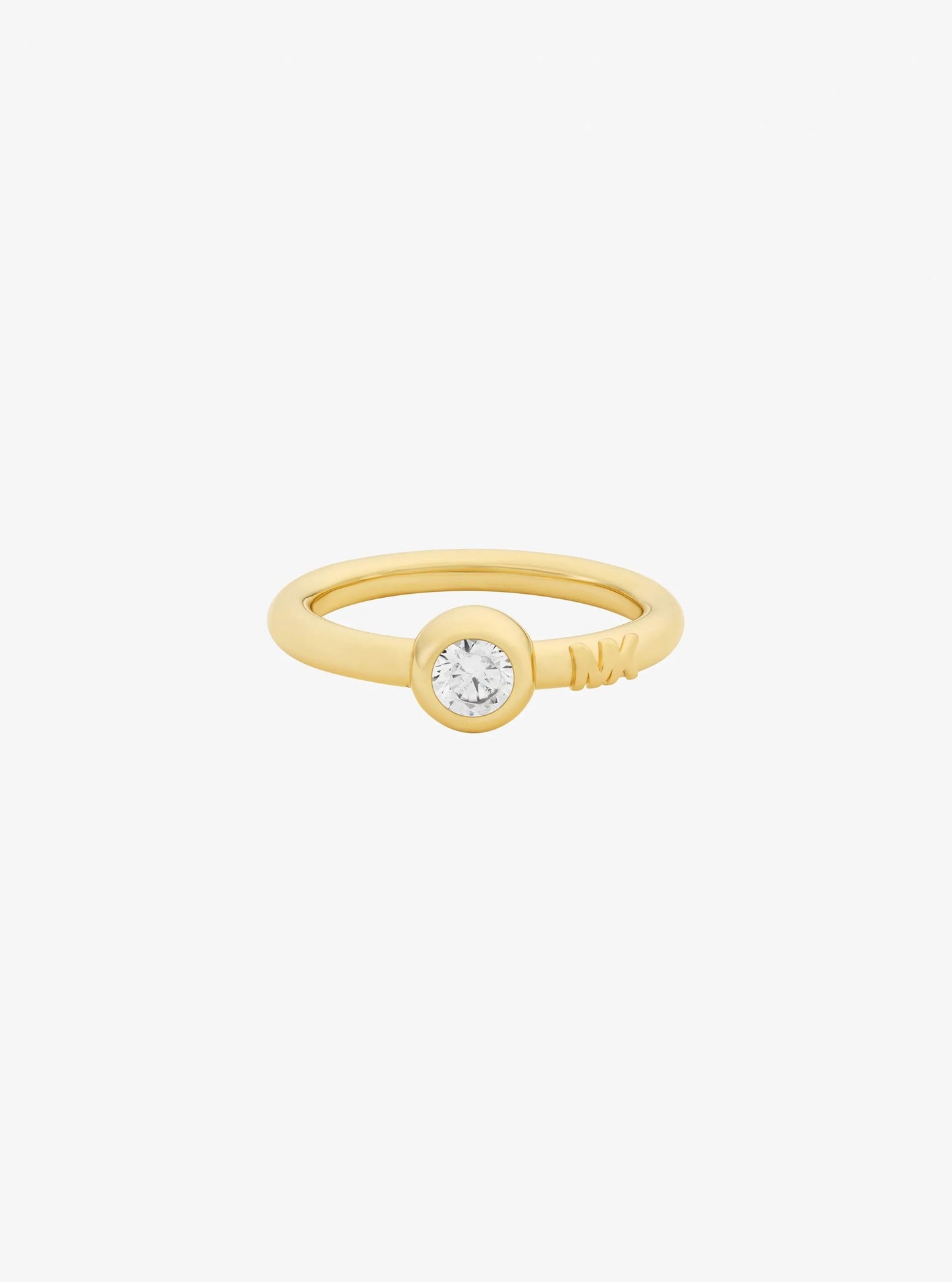 Anillo