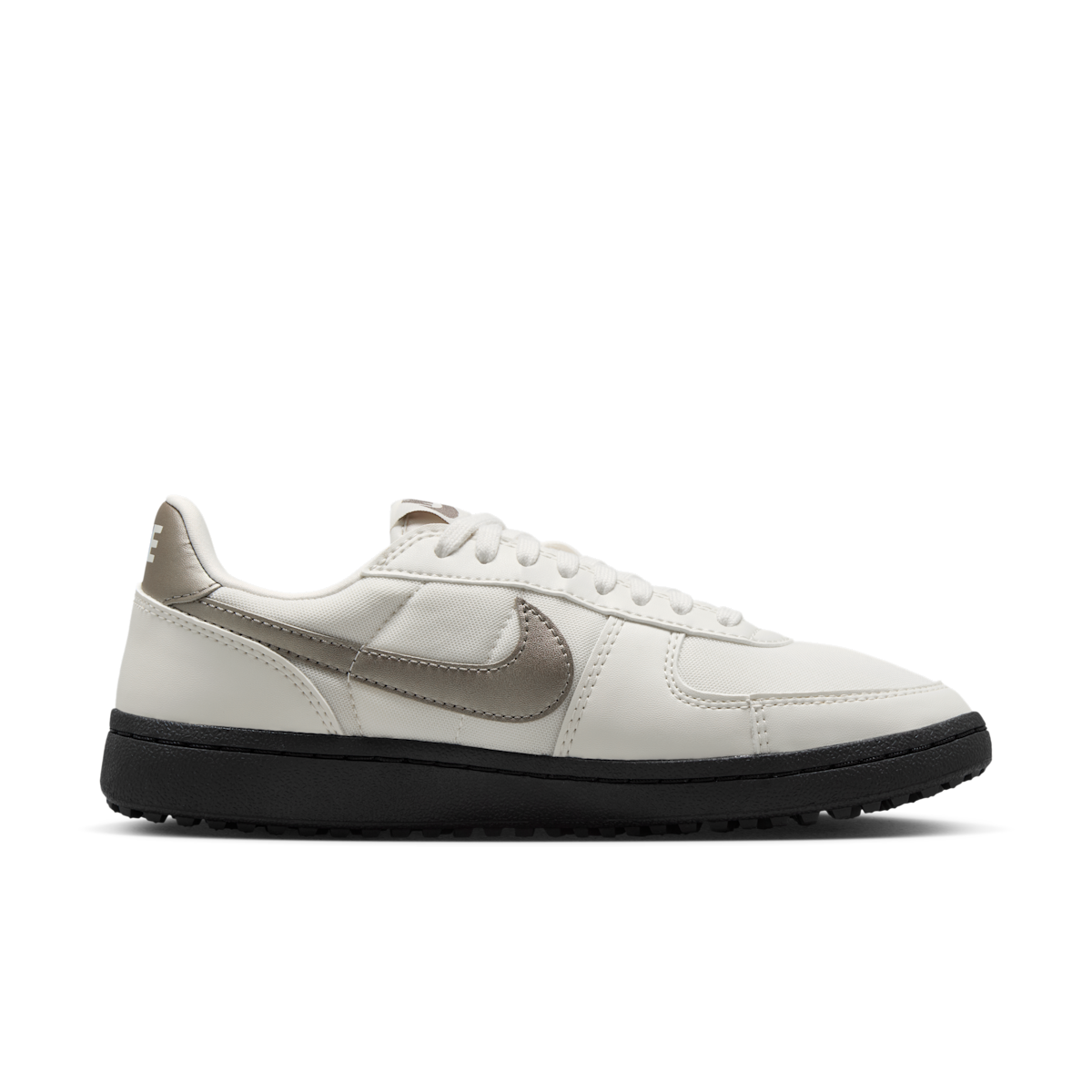 Zapatos de mujer
