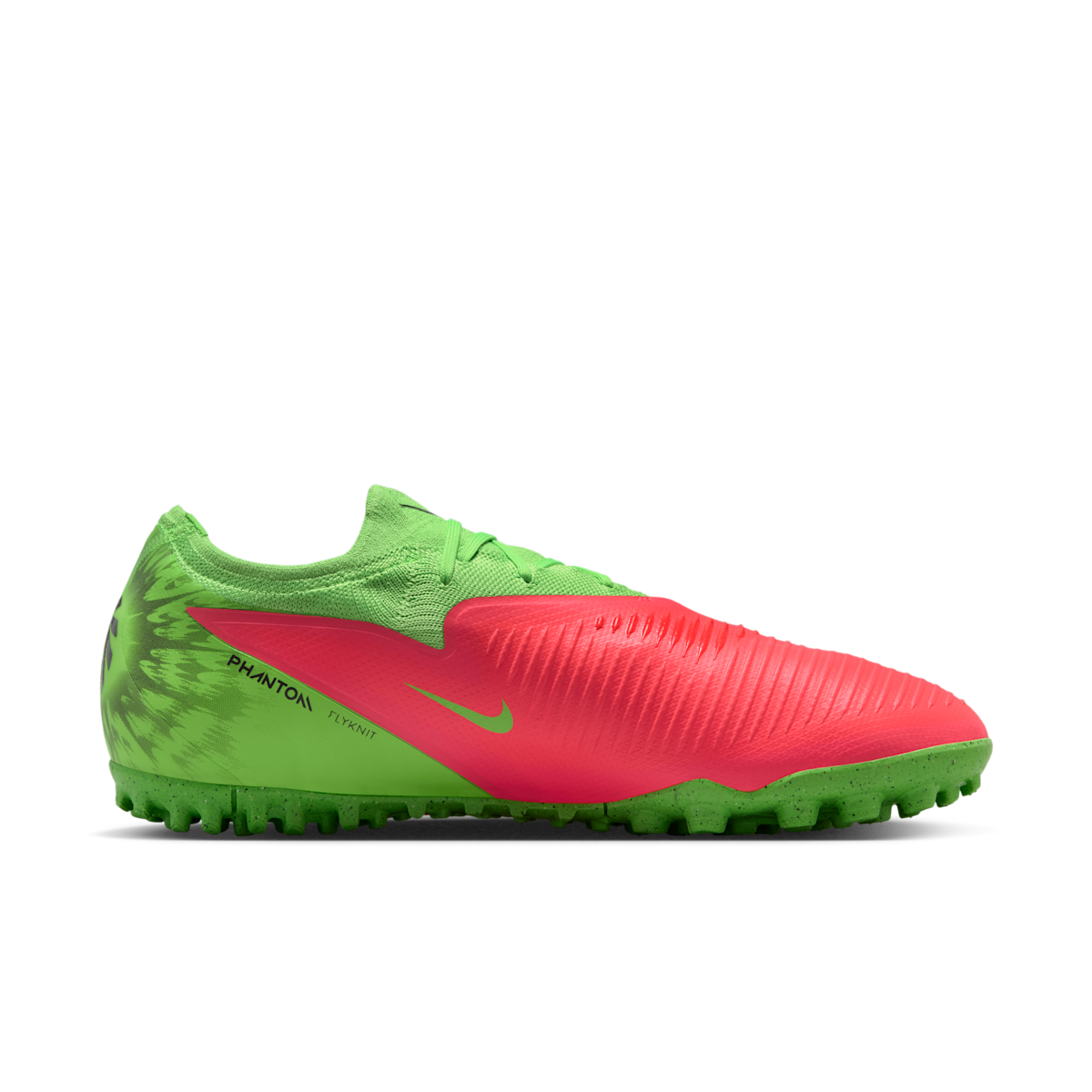 Zapatos de hombre