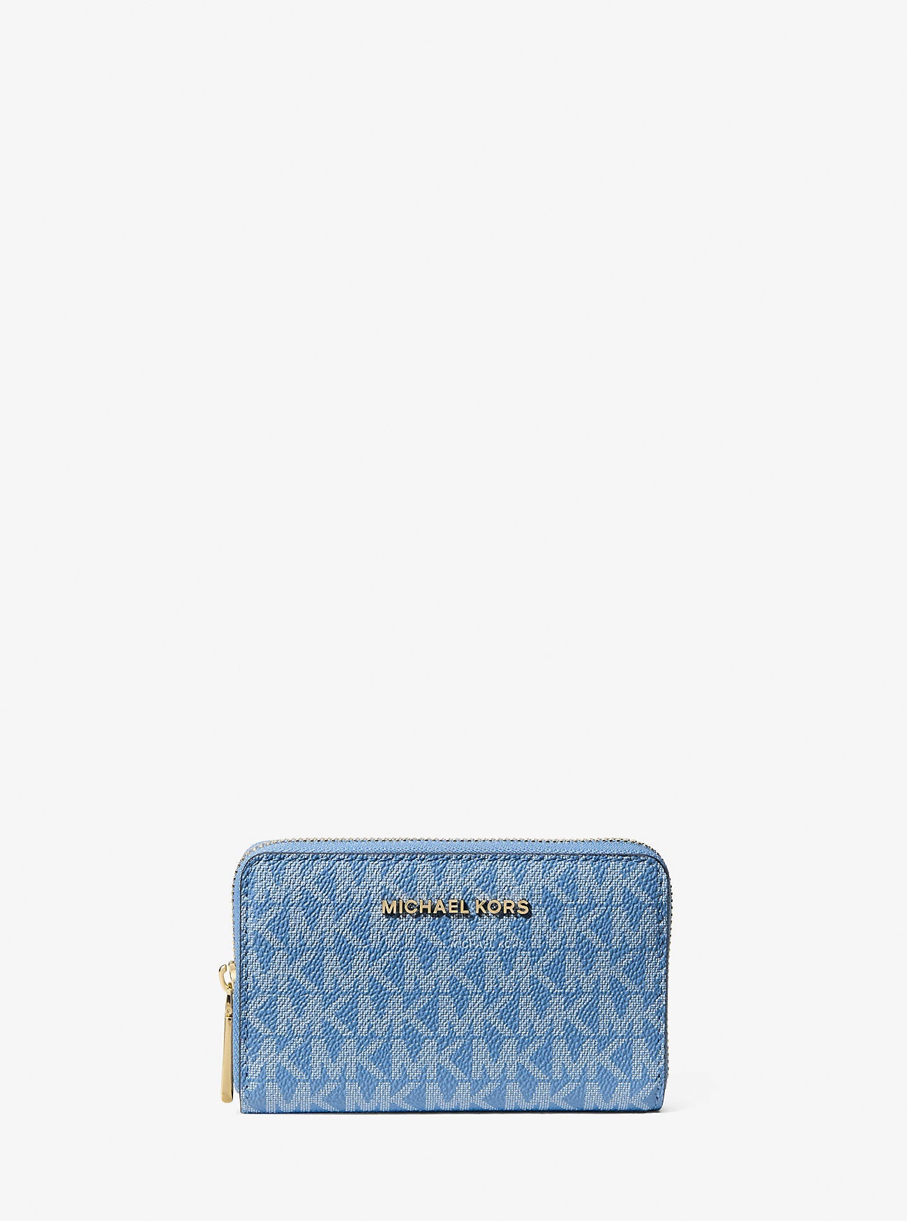 Billetera