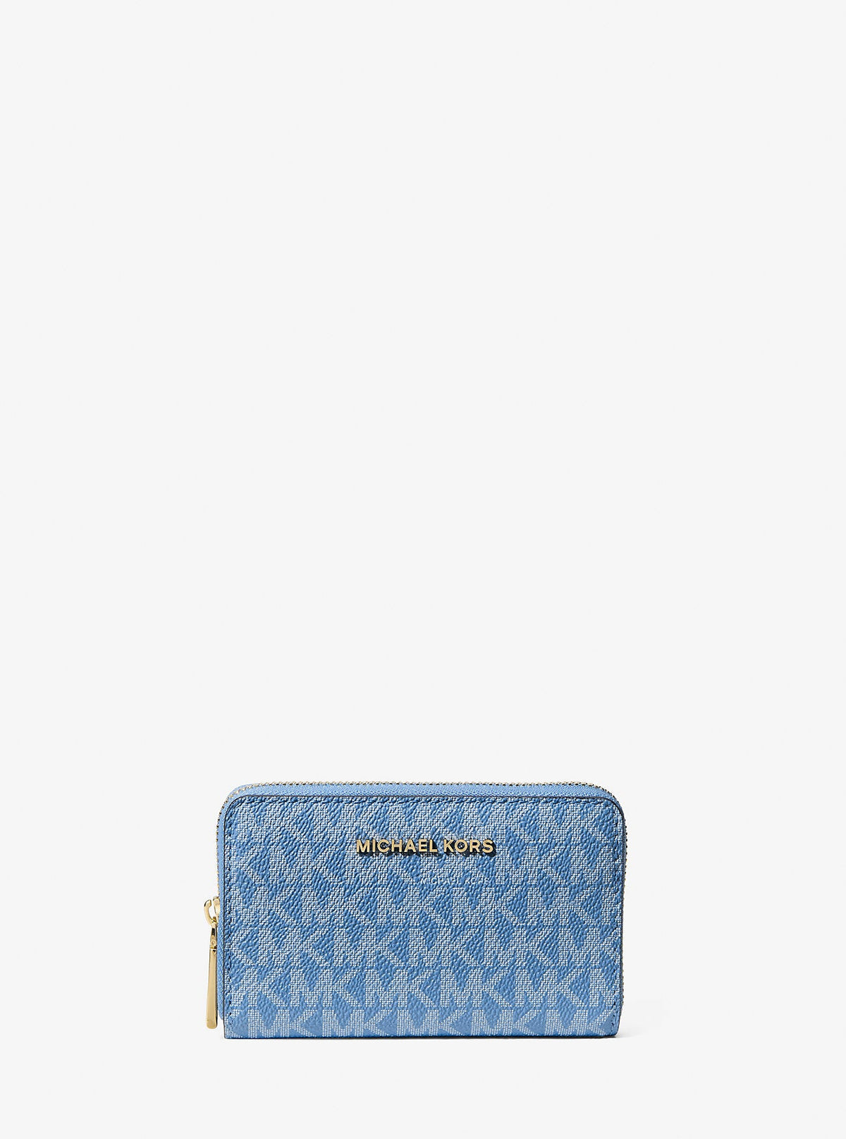 Billetera