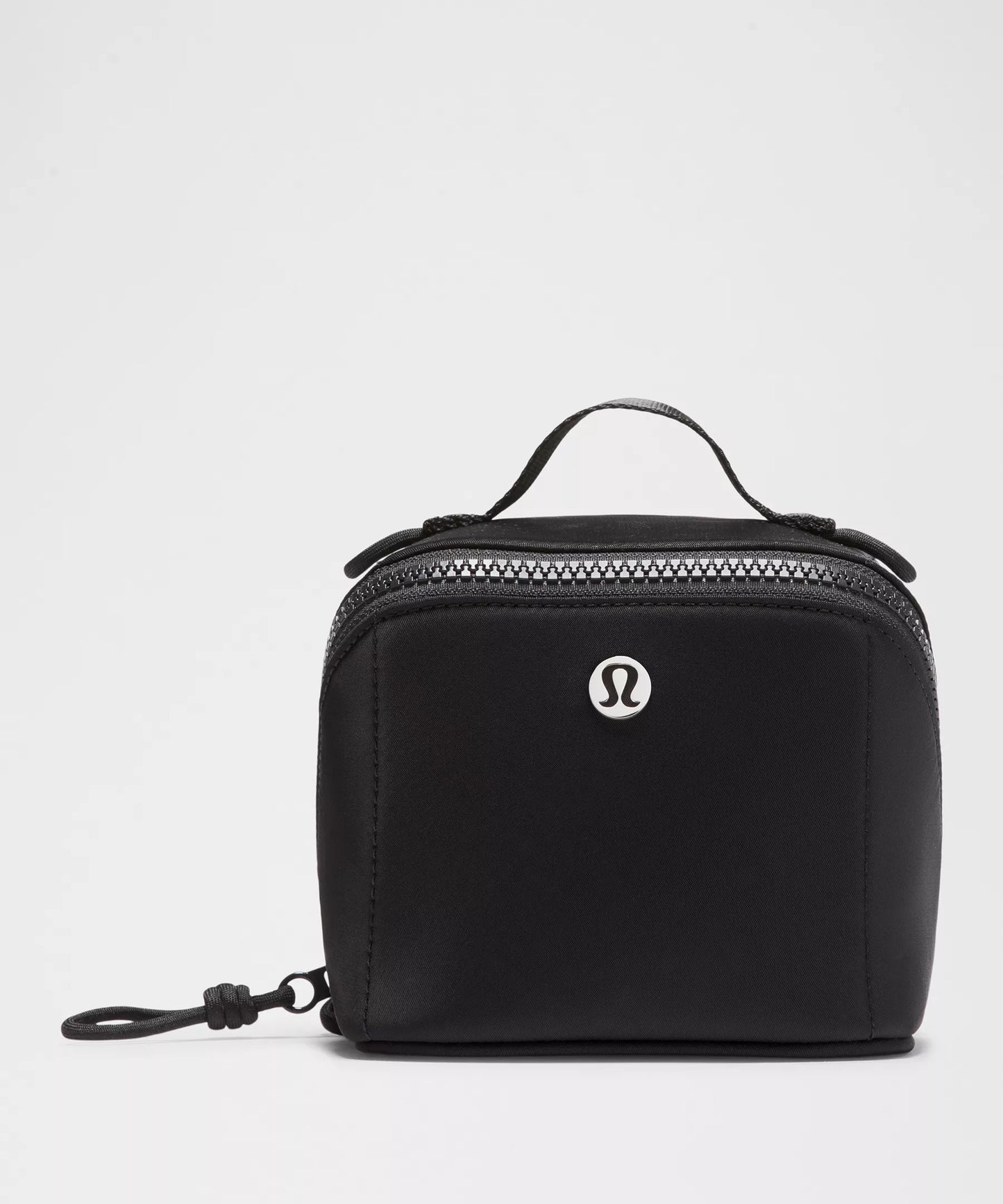 Neceser