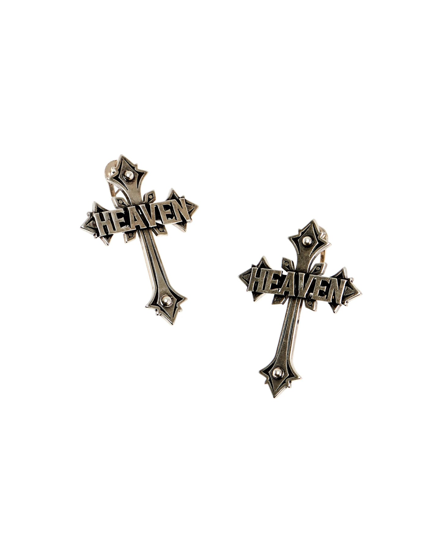 Aretes