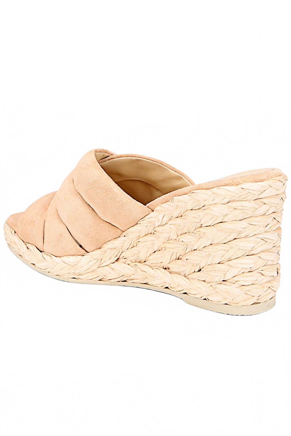Zapatos de mujer