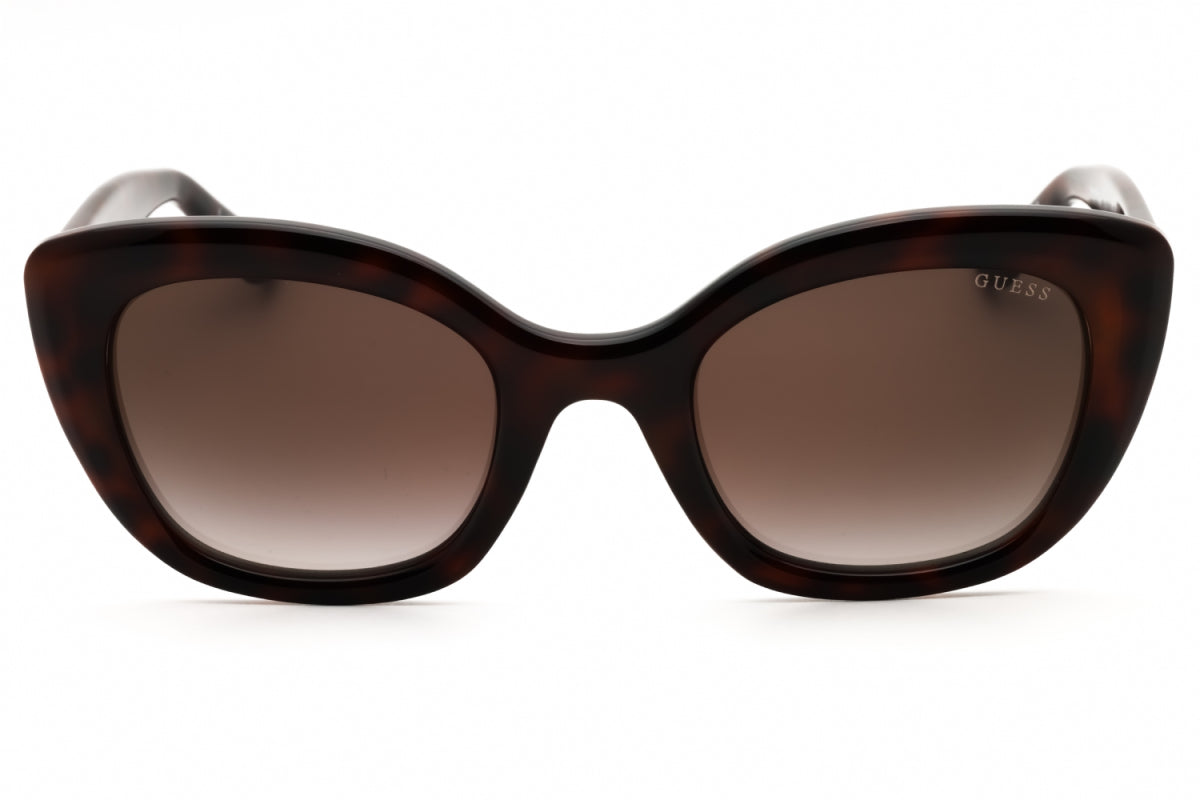 Gafas color café