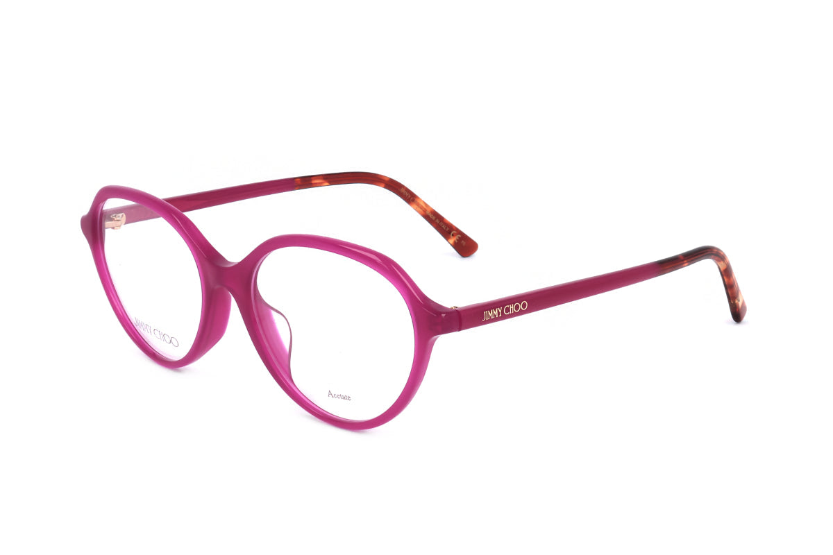 Gafas 52 mm