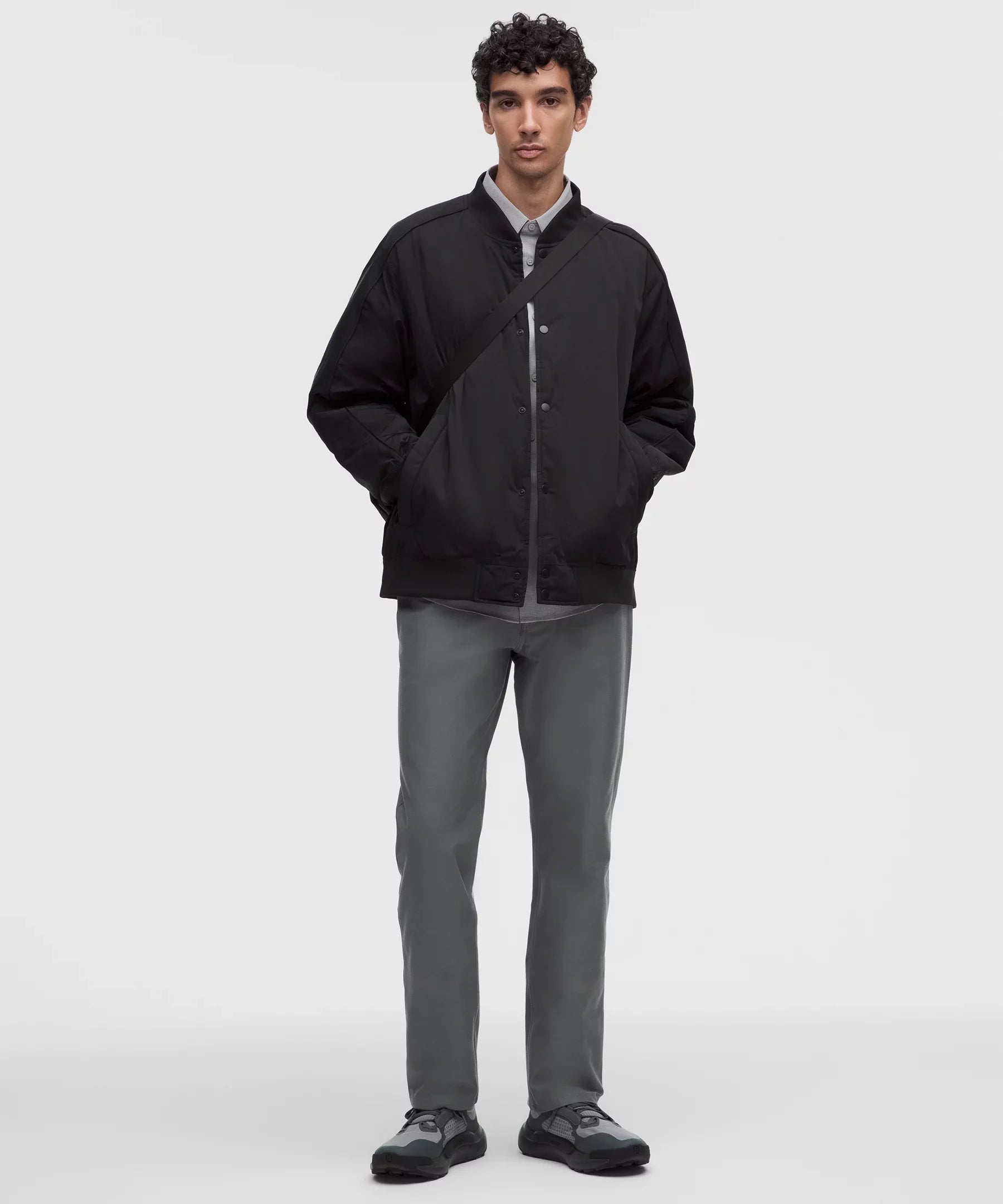 Pantalón