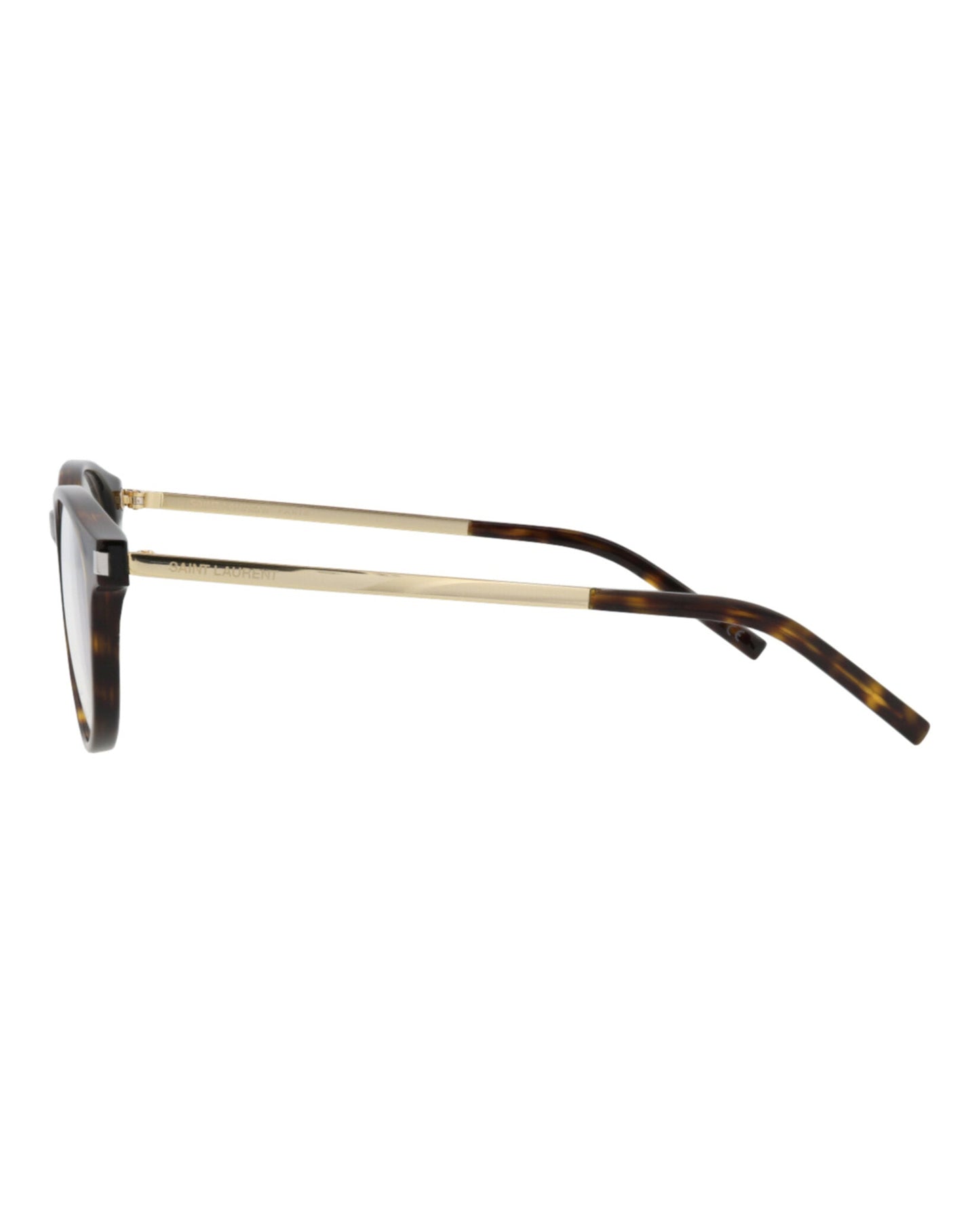 Montura para gafas unisex 49 mm