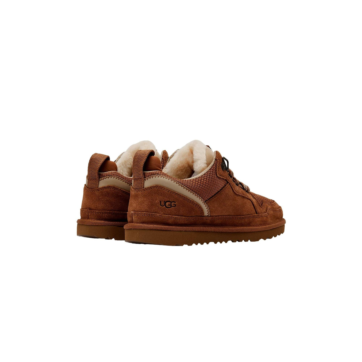 Calzado infantil