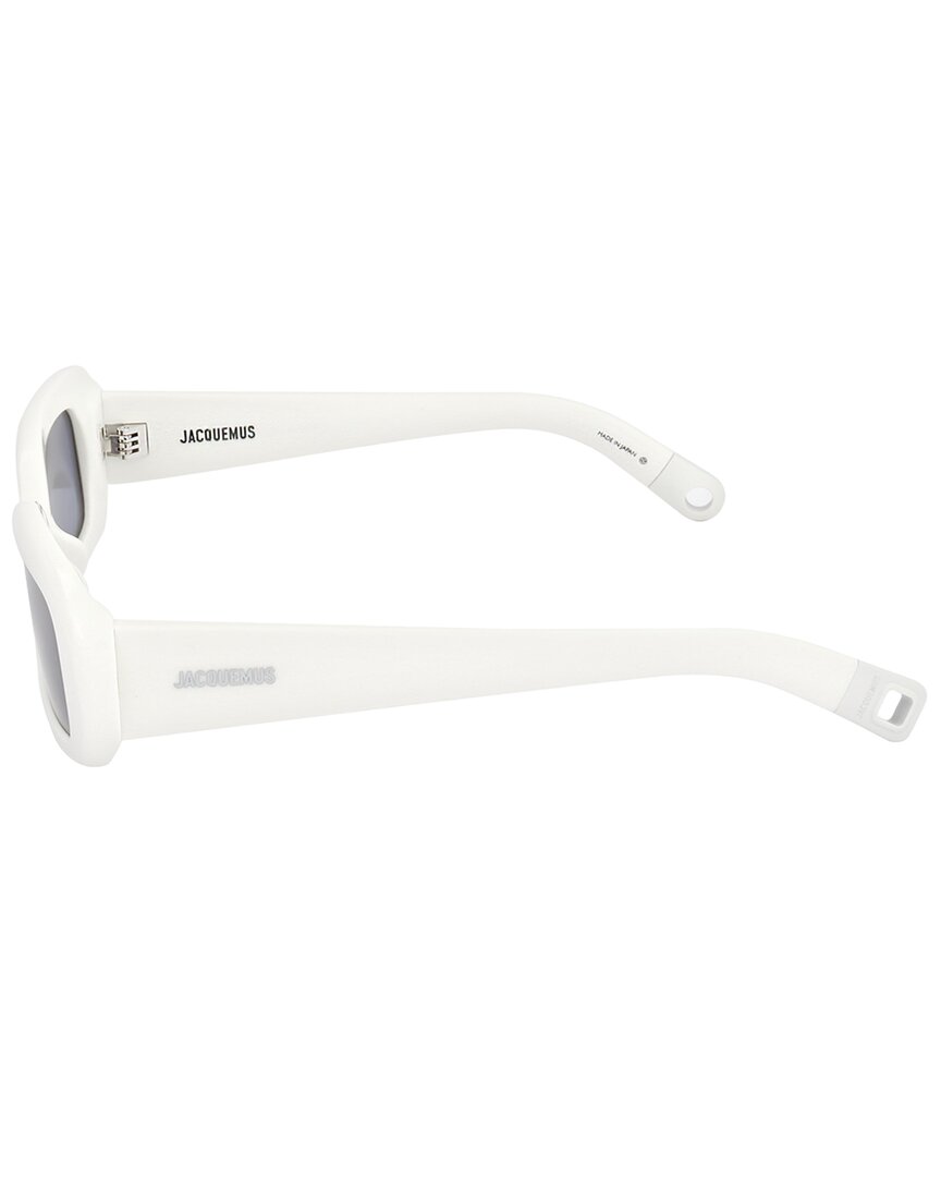 Jacquemus Gafas de Sol Mujer JAC11 56mm