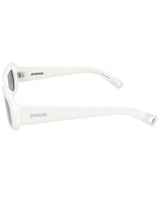 Jacquemus Gafas de Sol Mujer JAC11 56mm