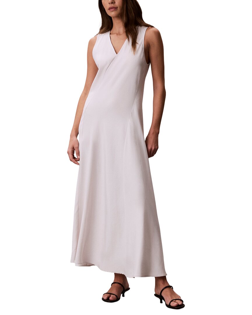 Calvin Klein con Panel