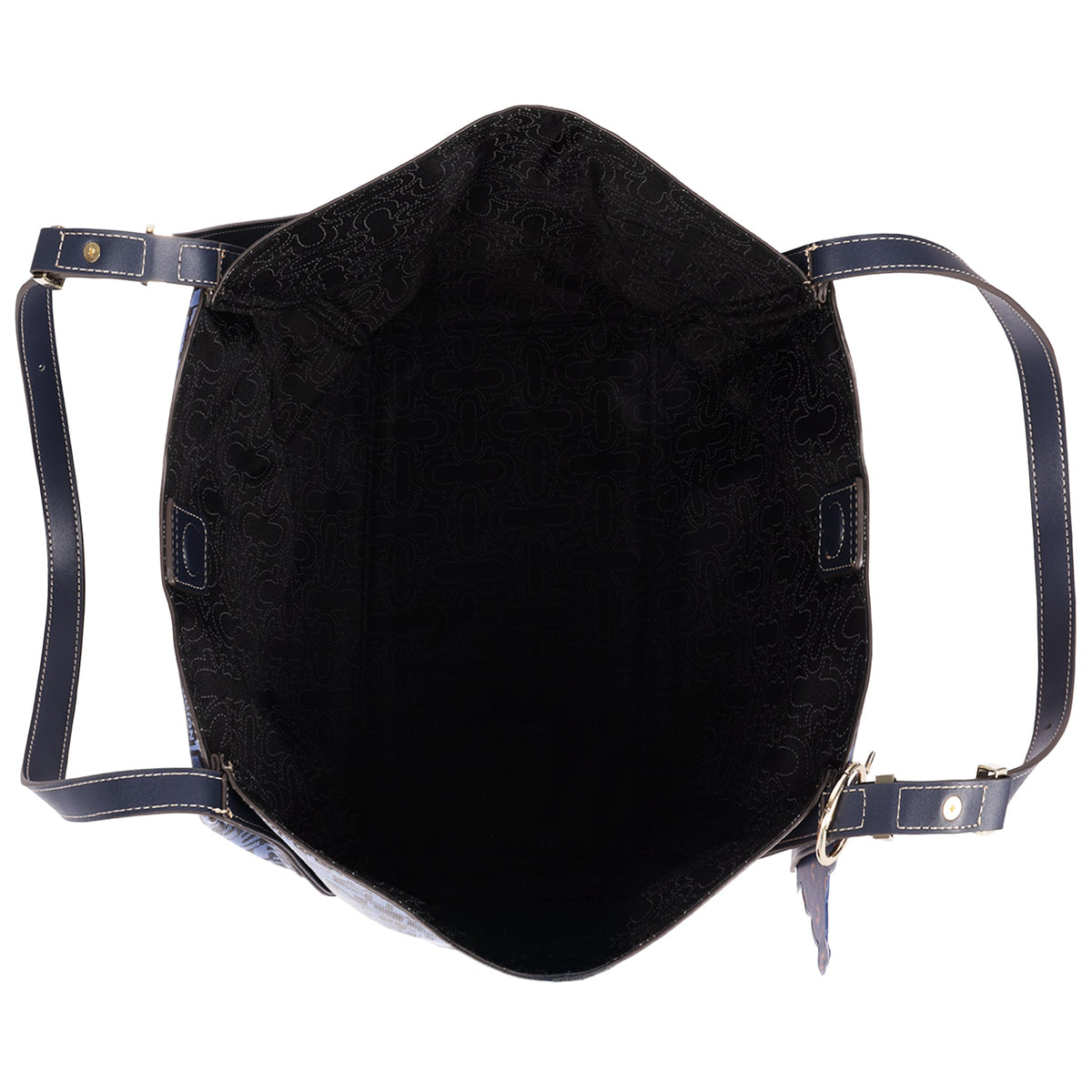 Bolso tote