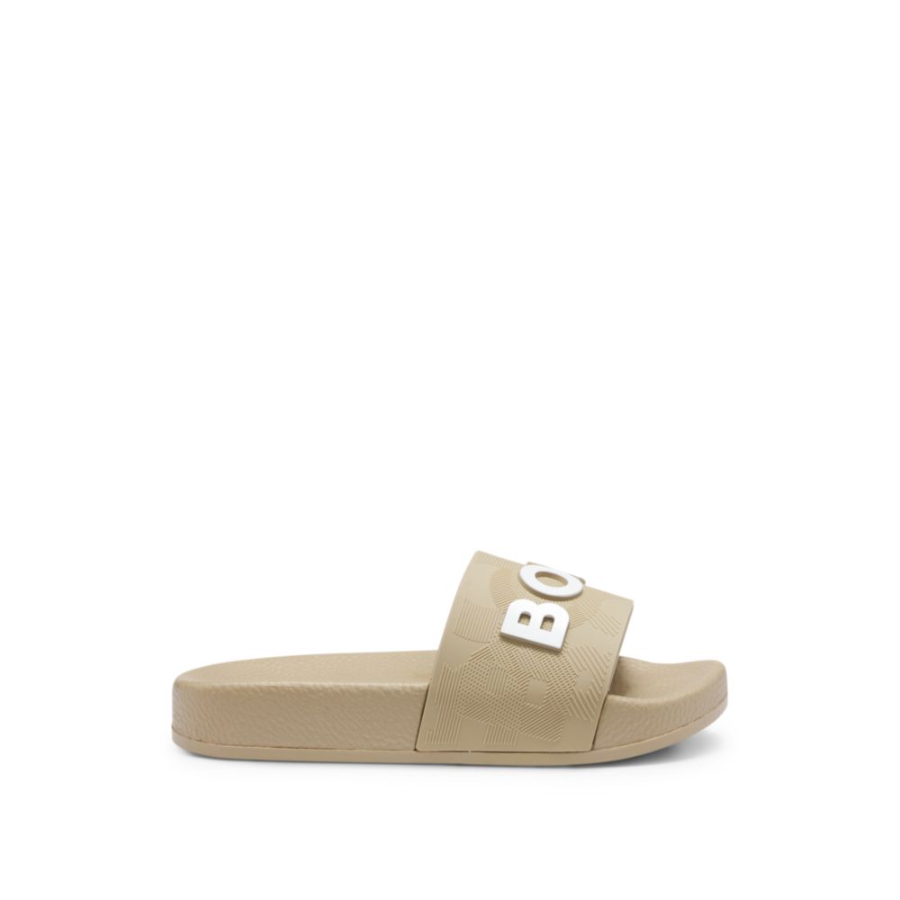 Sandalias infantil