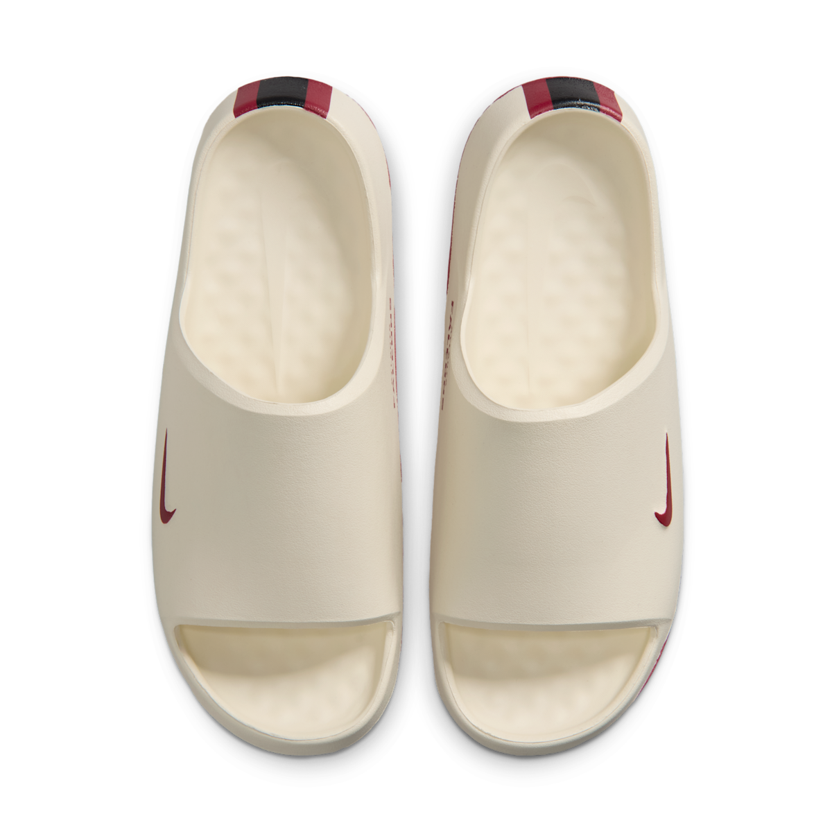 Sandalias de hombre