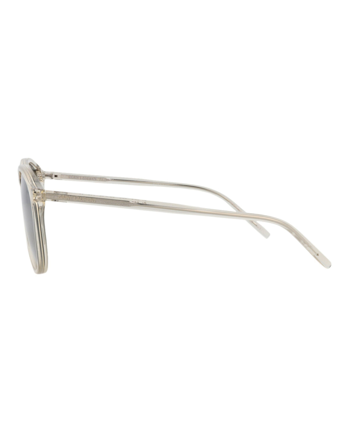 Gafas de sol de acetato