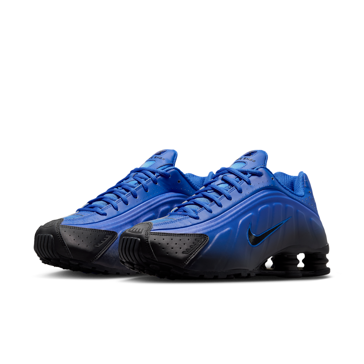Zapatos de hombre