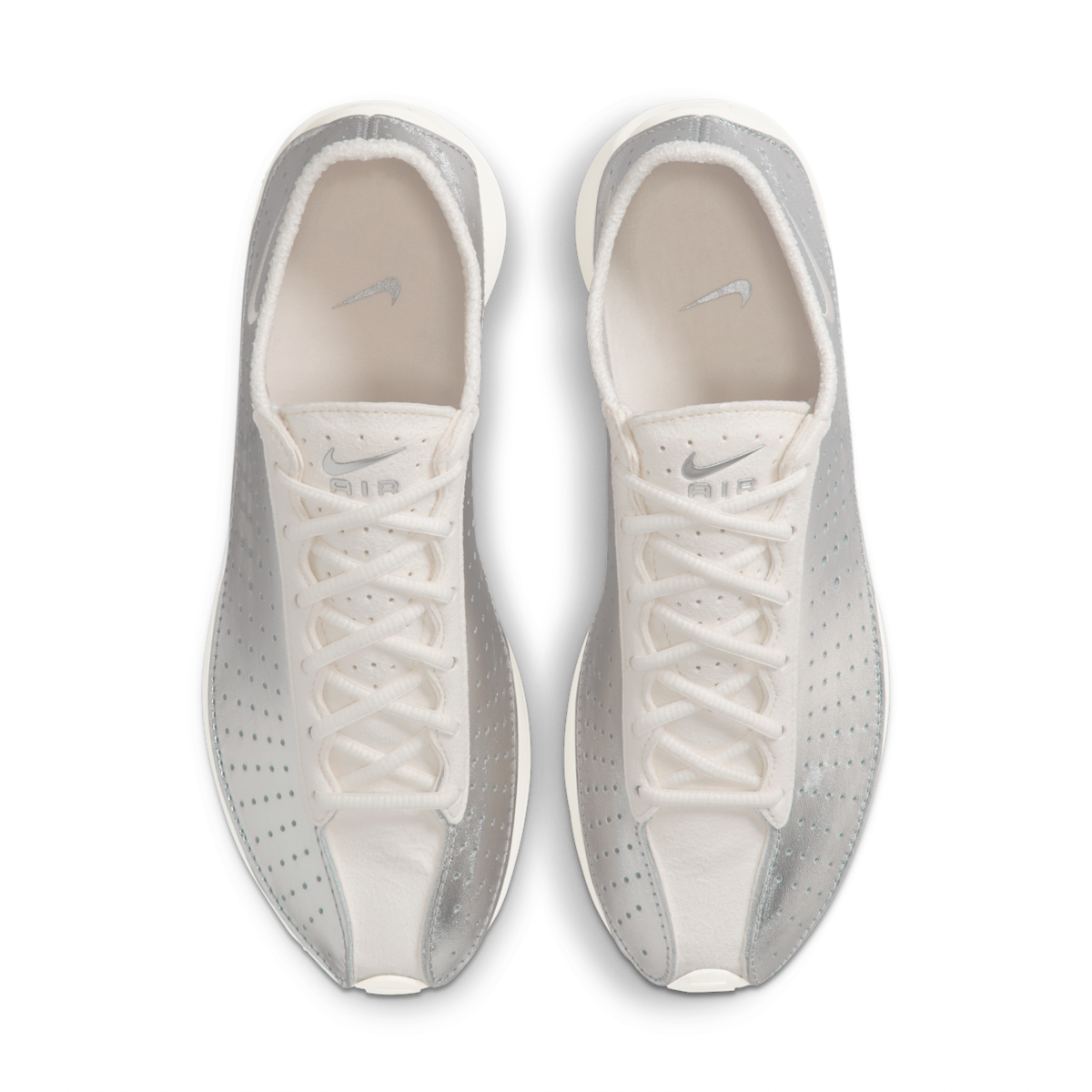 Zapatos de mujer