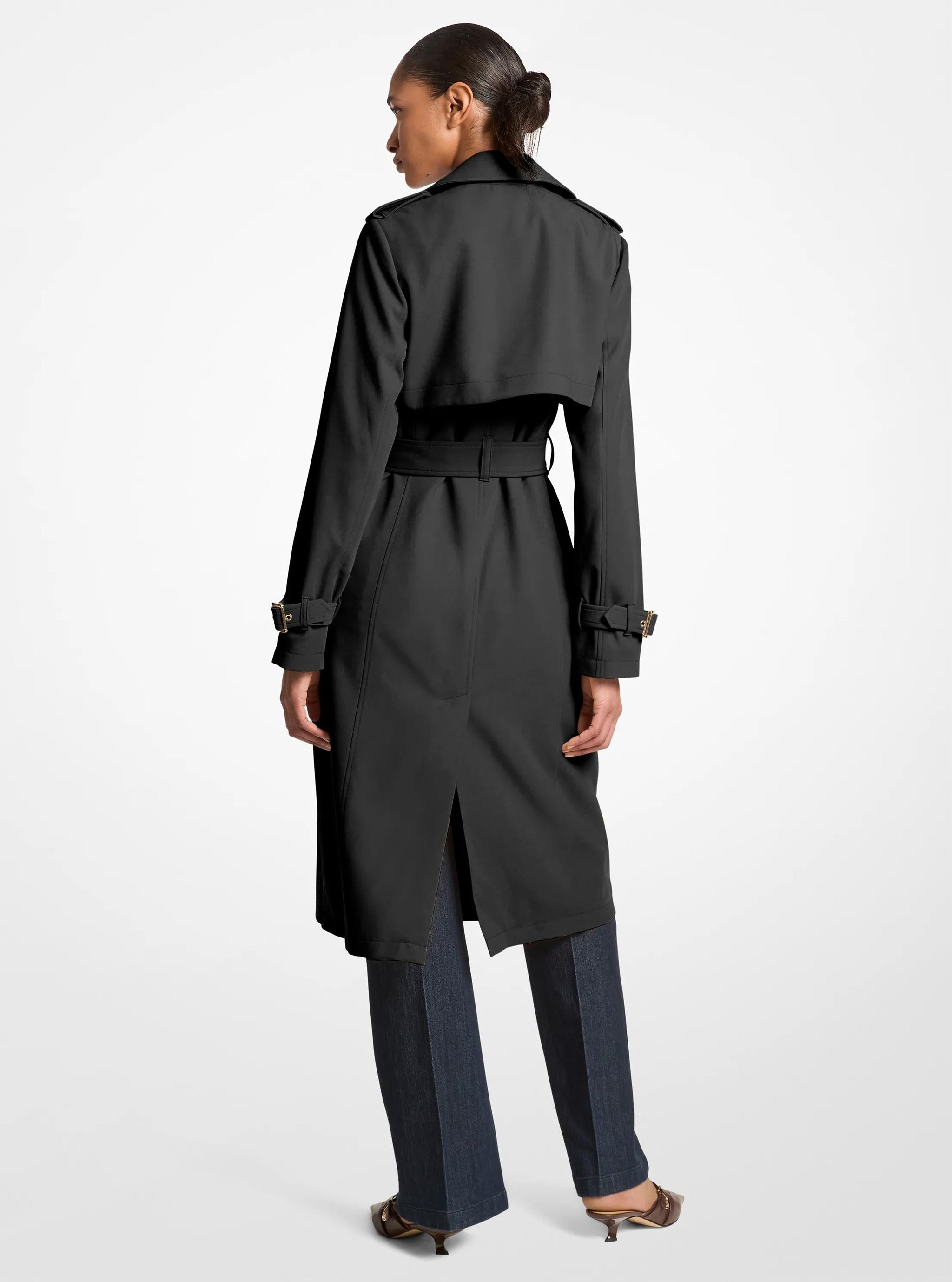 Gabardina