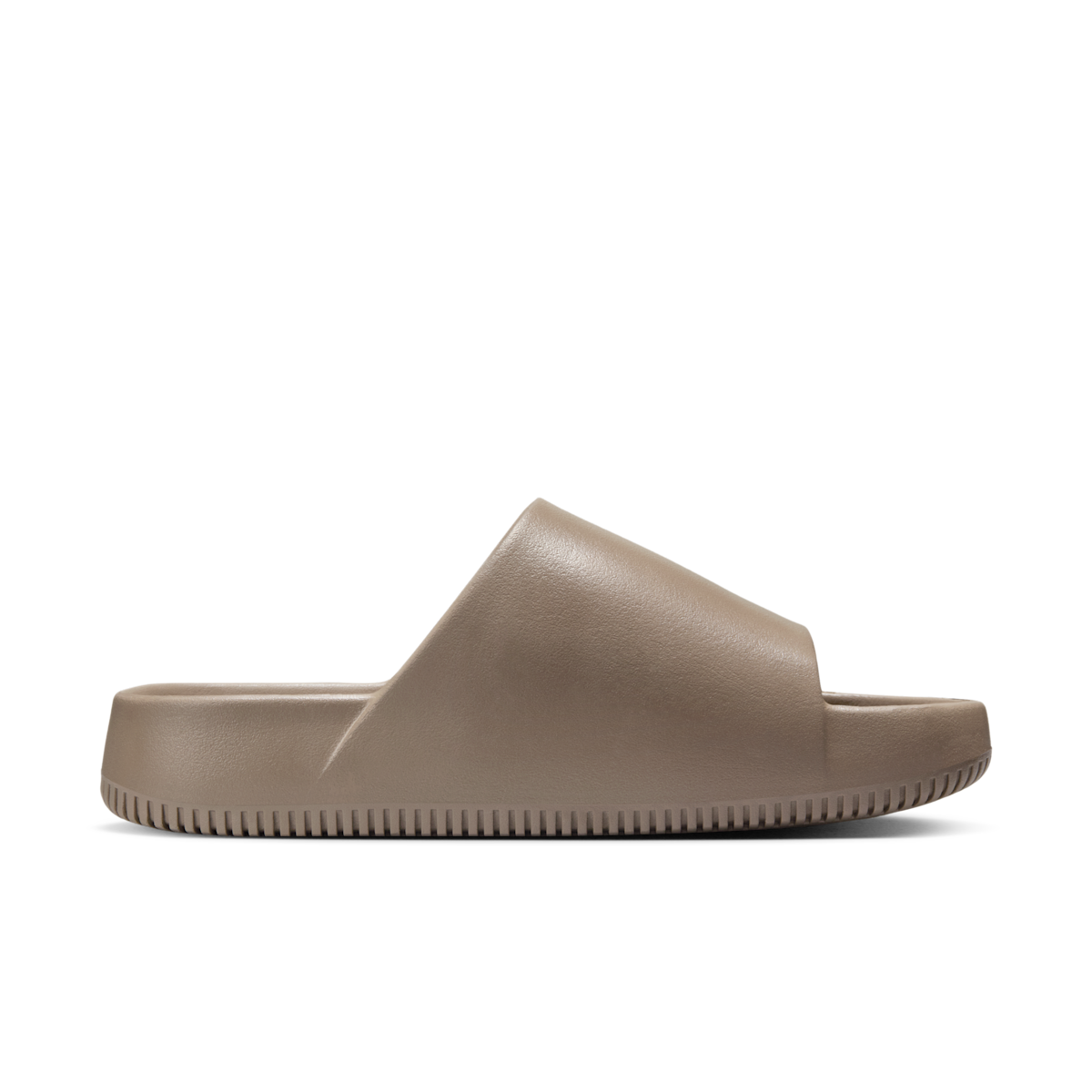 Sandalias de mujer