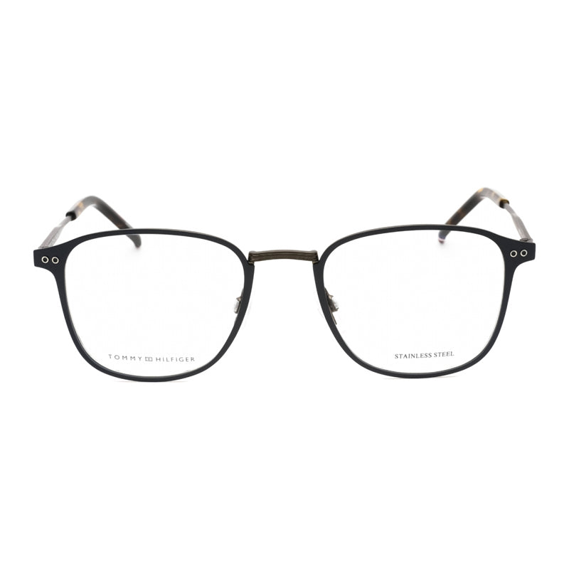 Gafas 52 mm color azul