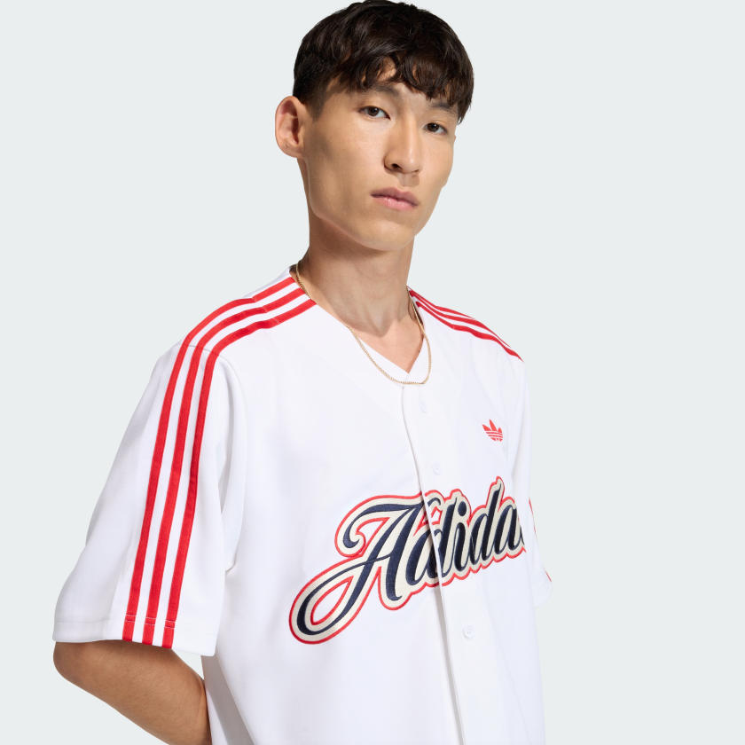 Camiseta de hombre