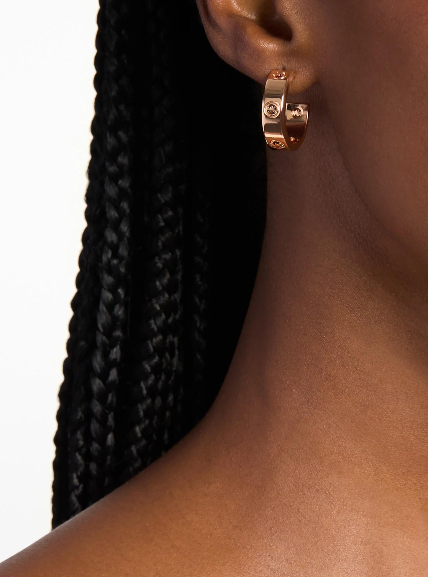 Aretes