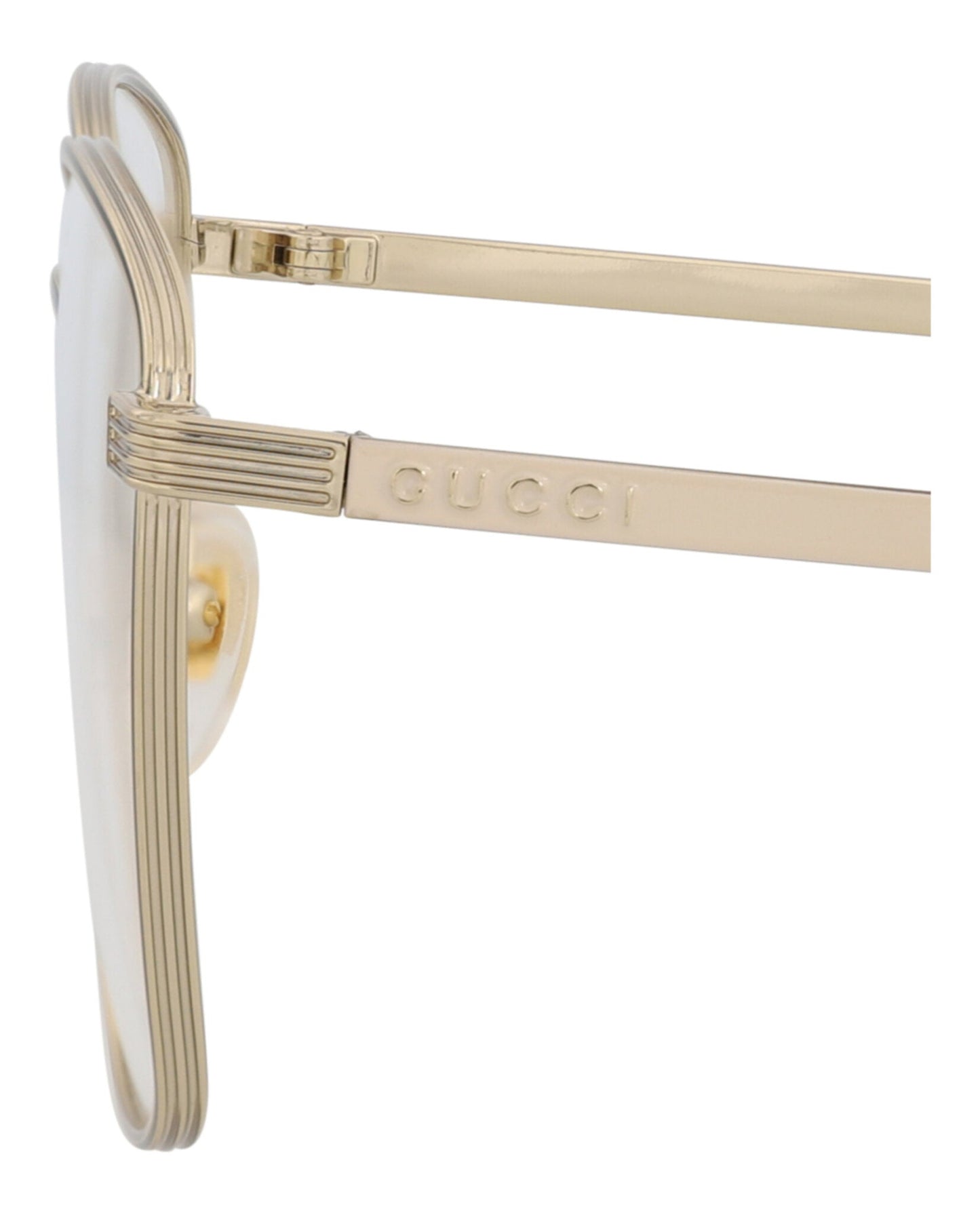 Montura para gafas de montura cuadrada