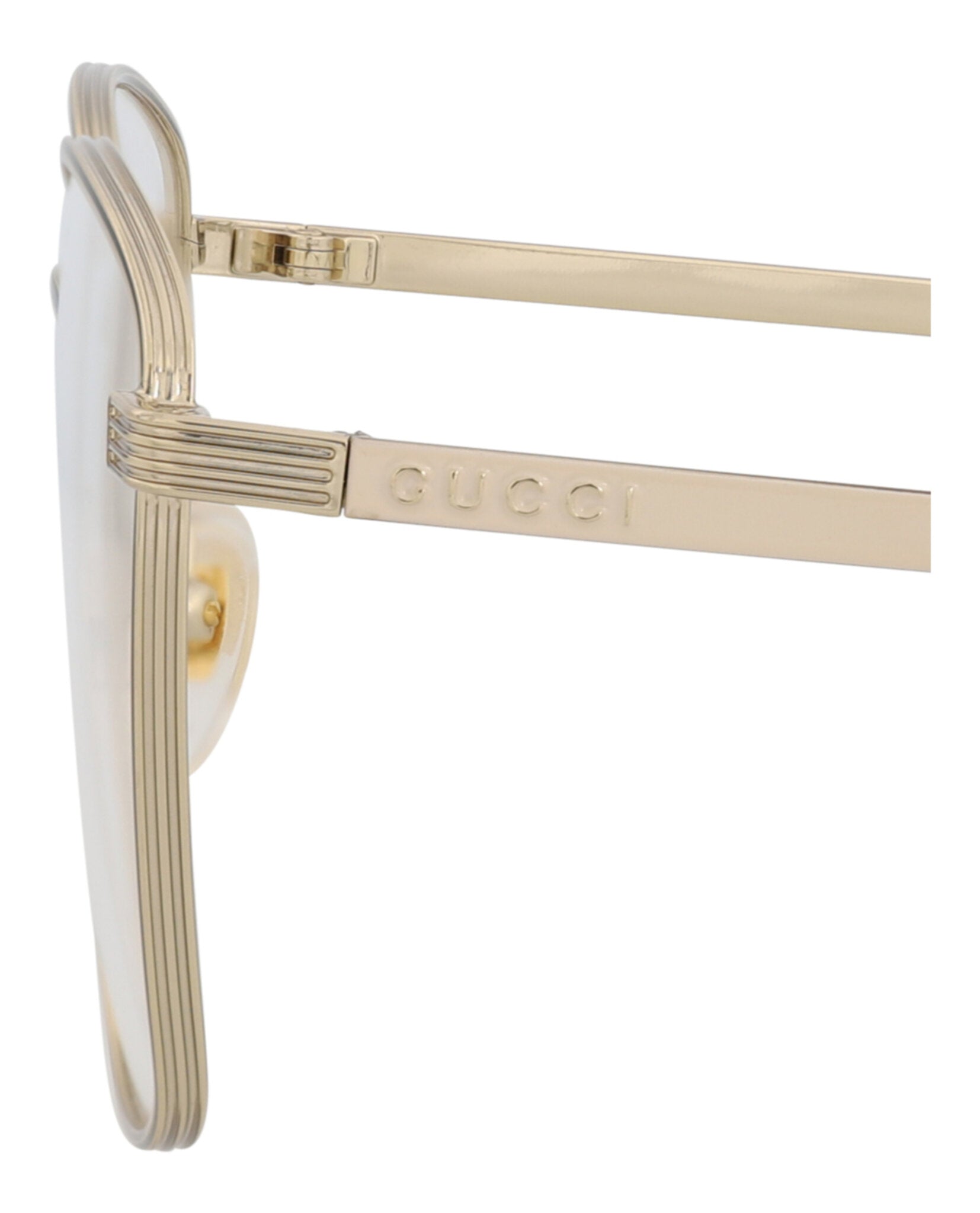 Montura para gafas de montura cuadrada